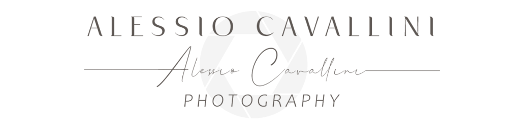 Alessio Cavallini Photography